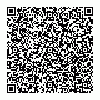 vCard 74951774013