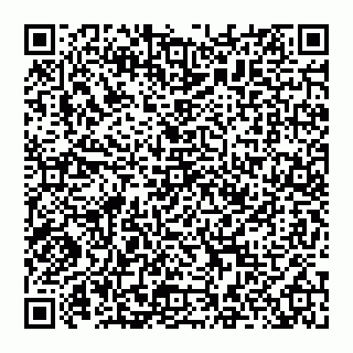 vCard 74951774014