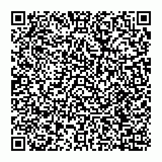 vCard 74951774015