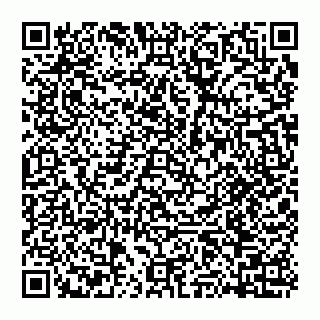 vCard 74951774016
