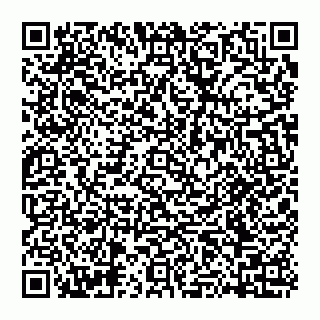 vCard 74951774017