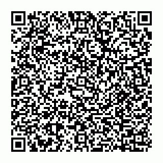 vCard 74951774018