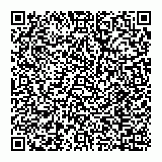 vCard 74951774019