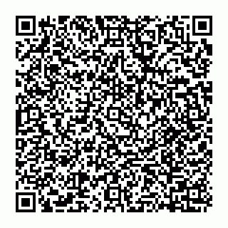 vCard 74951774020