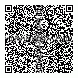 vCard 74951774021
