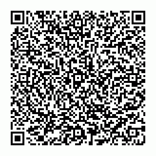 vCard 74951774022