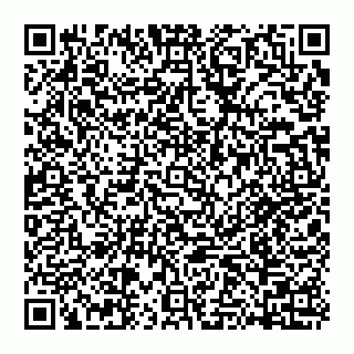 vCard 74951774023