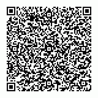 vCard 74951774024