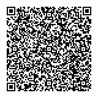 vCard 74951774025