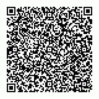 vCard 74951774026