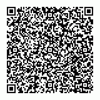 vCard 74951774027