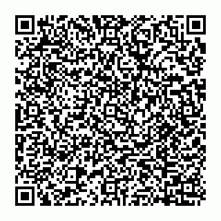 vCard 74951774028