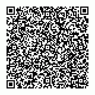 vCard 74951774029