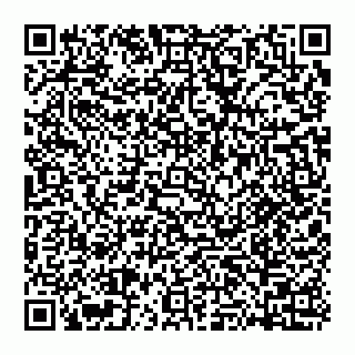 vCard 74951774030