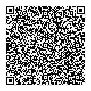 vCard 74951774031