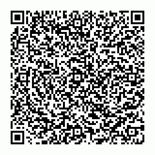 vCard 74951774032