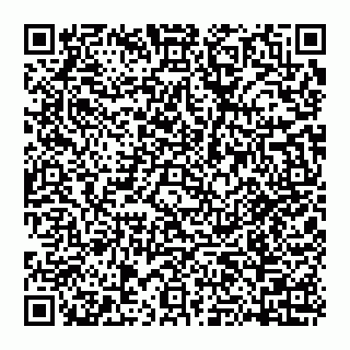 vCard 74951774033