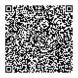vCard 74951774034