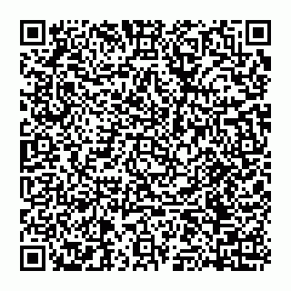 vCard 74951774035