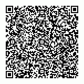 vCard 74951774036