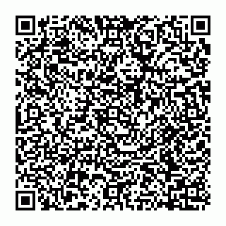 vCard 74951774037