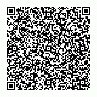 vCard 74951774040