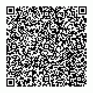 vCard 74951774041