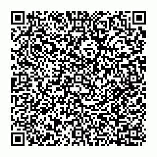 vCard 74951774042