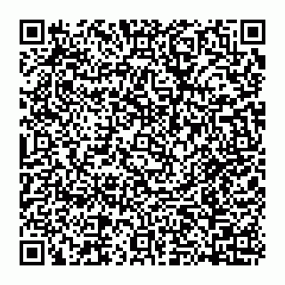 vCard 74951774043