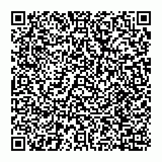 vCard 74951774044