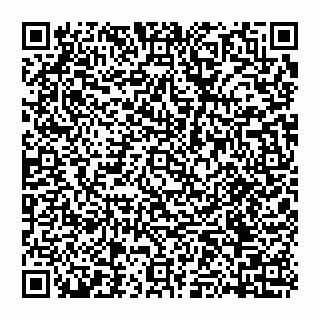 vCard 74951774045