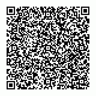 vCard 74951774046