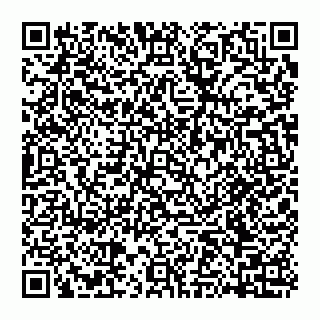 vCard 74951774047