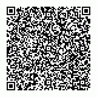 vCard 74951774048