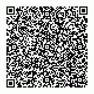 vCard 74951774049
