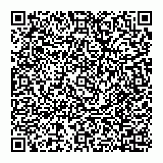 vCard 74951774050