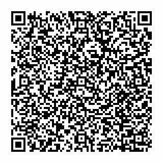 vCard 74951774051
