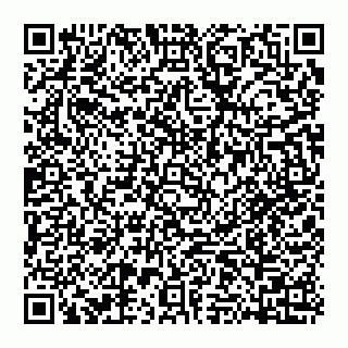 vCard 74951774052