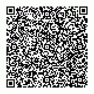 vCard 74951774053
