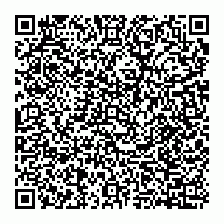 vCard 74951774054