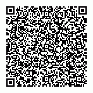vCard 74951774055