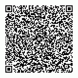vCard 74951774056