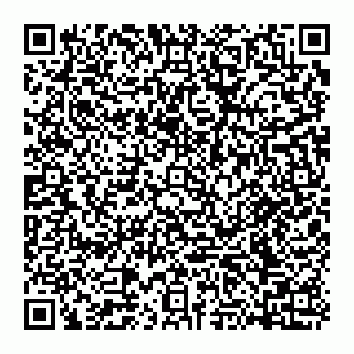 vCard 74951774057