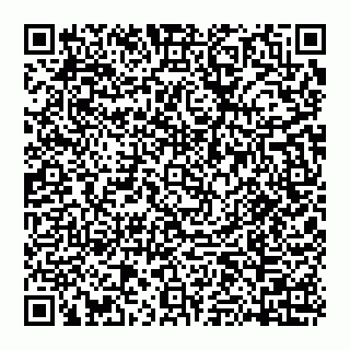 vCard 74951774058