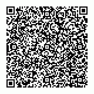 vCard 74951774059