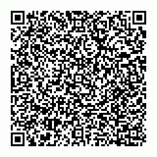 vCard 74951774060