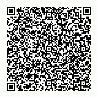 vCard 74951774061
