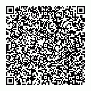 vCard 74951774062