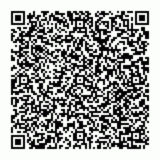 vCard 74951774063