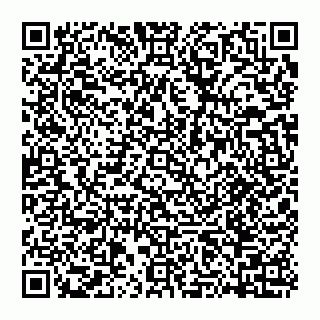 vCard 74951774064